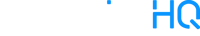 SecurityHQ-Primary-Logo-RGB-No-BG