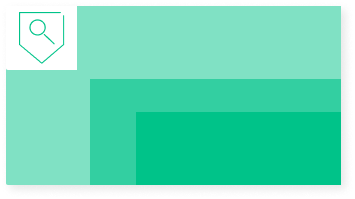 Defense Defense
