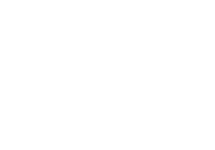 arrows-pattern